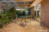 29A Reflection Mews, Safety Bay, WA 6169-Image