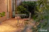 29A Reflection Mews, Safety Bay, WA 6169-Image
