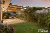 29A Reflection Mews, Safety Bay, WA 6169-Image