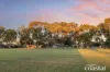 29A Reflection Mews, Safety Bay, WA 6169-Image