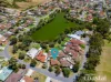 29A Reflection Mews, Safety Bay, WA 6169-Image