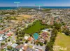29A Reflection Mews, Safety Bay, WA 6169-Image