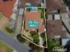 29A Reflection Mews, Safety Bay, WA 6169-Image