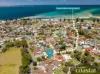 29A Reflection Mews, Safety Bay, WA 6169-Image