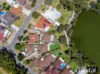 29A Reflection Mews, Safety Bay, WA 6169-Image