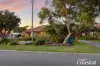 29A Reflection Mews, Safety Bay, WA 6169-Image