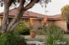 29A Reflection Mews, Safety Bay, WA 6169-Image