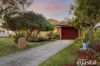 29A Reflection Mews, Safety Bay, WA 6169-Image