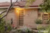 29A Reflection Mews, Safety Bay, WA 6169-Image