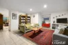 29A Reflection Mews, Safety Bay, WA 6169-Image