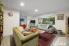 29A Reflection Mews, Safety Bay, WA 6169-Image