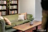 29A Reflection Mews, Safety Bay, WA 6169-Image