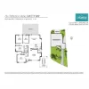 29A Reflection Mews, Safety Bay, WA 6169-Floorplan