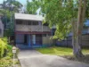 29a Richmond Street, Corinda, Qld 4075