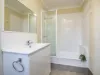 29a Richmond Street, Corinda, Qld 4075-Image