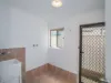 29a Richmond Street, Corinda, Qld 4075-Image