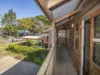 29a Richmond Street, Corinda, Qld 4075-Image