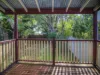 29a Richmond Street, Corinda, Qld 4075-Image