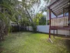 29a Richmond Street, Corinda, Qld 4075-Image
