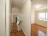 29a Richmond Street, Corinda, Qld 4075-Image