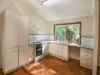 29a Richmond Street, Corinda, Qld 4075-Image