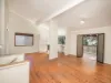29a Richmond Street, Corinda, Qld 4075-Image