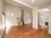 29a Richmond Street, Corinda, Qld 4075-Image