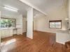 29a Richmond Street, Corinda, Qld 4075-Image