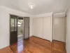 29a Richmond Street, Corinda, Qld 4075-Image