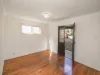 29a Richmond Street, Corinda, Qld 4075-Image