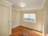29a Richmond Street, Corinda, Qld 4075-Image