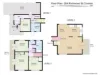 29a Richmond Street, Corinda, Qld 4075-Floorplan