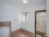 29A Richmond Terrace, Corinda, Qld 4075-Image