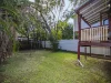 29A Richmond Terrace, Corinda, Qld 4075-Image