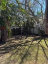 29A Richmond Terrace, Corinda, Qld 4075-Image