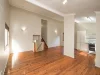 29A Richmond Terrace, Corinda, Qld 4075-Image