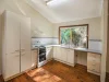 29A Richmond Terrace, Corinda, Qld 4075-Image