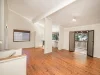 29A Richmond Terrace, Corinda, Qld 4075-Image