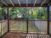 29A Richmond Terrace, Corinda, Qld 4075-Image