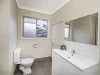 29A Richmond Terrace, Corinda, Qld 4075-Image
