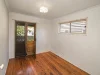 29A Richmond Terrace, Corinda, Qld 4075-Image
