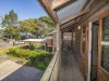 29A Richmond Terrace, Corinda, Qld 4075-Image
