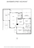29a Roberts Street, Keilor East, Vic 3033-Floorplan