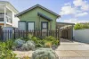 29a Robertson Road, Seaford, SA 5169