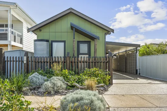 29a Robertson Road, Seaford, SA 5169