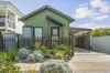 29A Robertson Road, Seaford, SA 5169