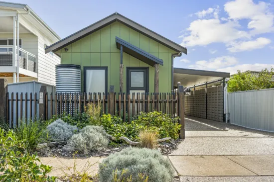 29A Robertson Road, Seaford, SA 5169
