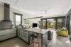 29A Robertson Road, Seaford, SA 5169-Image