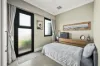 29a Robertson Road, Seaford, SA 5169-Image