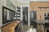 29A Robertson Road, Seaford, SA 5169-Image